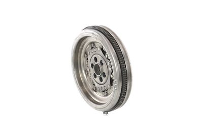 VOLANTA REMANTE 009001000119R 10