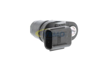 SENSOR NOCKENWELLENPOSITION VEMO V26720196 19
