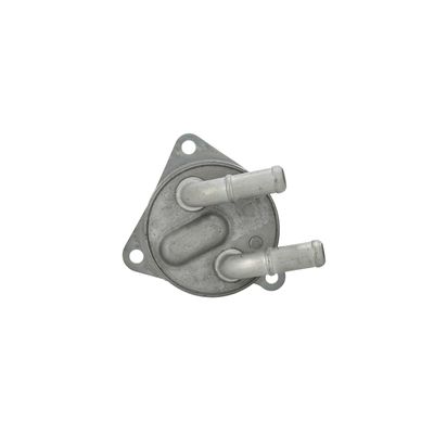 ÖLKüHLER AUTOMATIKGETRIEBE NISSENS 91510 6