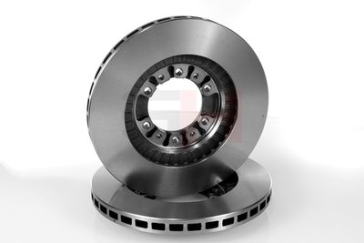 DISC FRANA GH GH403014 36