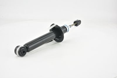 AMORTIZOR FEBEST 04658554F 21