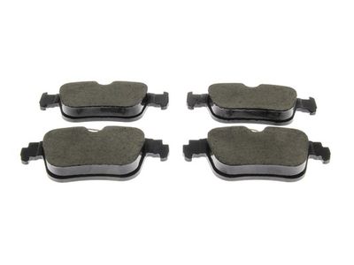 SET FRANA FRANA DISC MAPCO 47283HPS 2