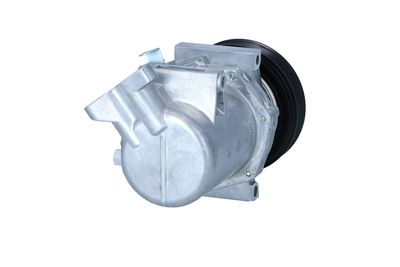 COMPRESOR CLIMATIZARE NRF 320104 18