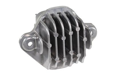 UNITATE DE CONTROL LUMINI METZGER AUTOTEILE 0896527