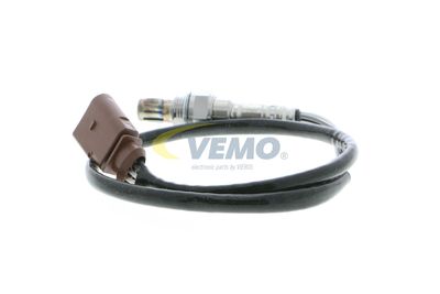 SONDA LAMBDA VEMO V10760087 29