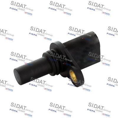 SENSOR GESCHWINDIGKEIT/DREHZAHL