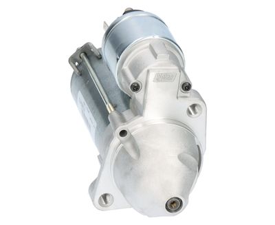 STARTER VALEO 438334 25