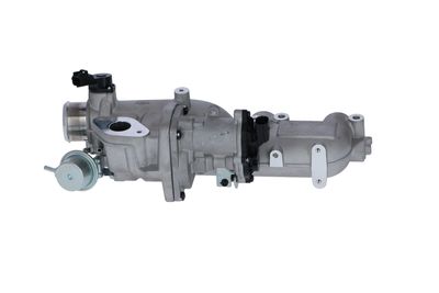 SUPAPA EGR NRF 48373 26