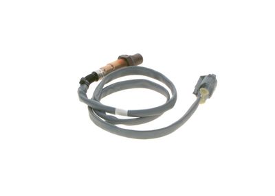 SONDA LAMBDA BOSCH 0258010177 20