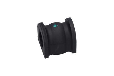 CUZINET STABILIZATOR Kavo Parts SBS4548 9