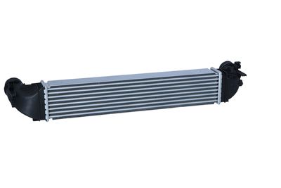 INTERCOOLER COMPRESOR NRF 309069 23