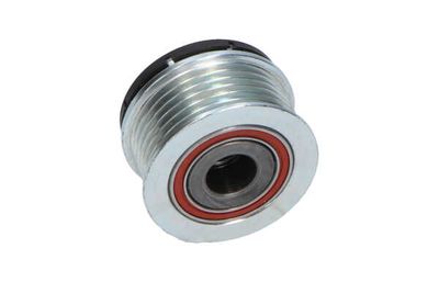 SISTEM ROATA LIBERA GENERATOR Kavo Parts DFP8502 15