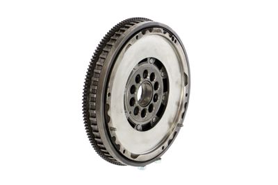 VOLANTA REMANTE 009001000041R 20