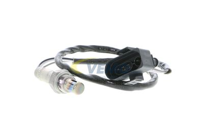 SONDA LAMBDA VEMO V25760019 16