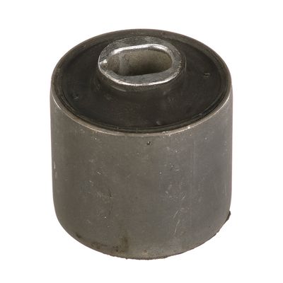 LAGERUNG LENKER GATES AWS1100 50