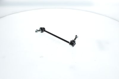STANGE/STREBE STABILISATOR BOSCH 0986141590 26