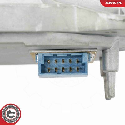UNITATE DE CONTROL LUMINI ESEN SKV 59SKV273 4