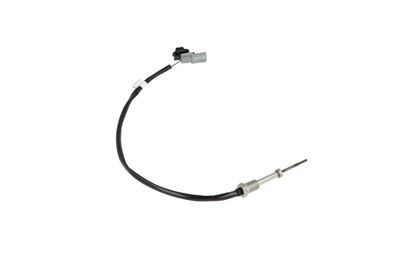 SENSOR ABGASTEMPERATUR NRF 707432 32