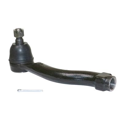 накрайник на напречна кормилна щанга CTR CE0368L