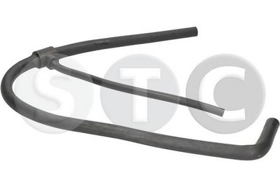 маркуч за парното STC T407707