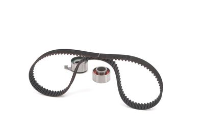 SET CUREA DE DISTRIBUTIE BOSCH 1987948177 17