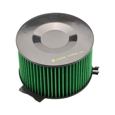 Vorschau Filter, Innenraumluft Ansicht 2