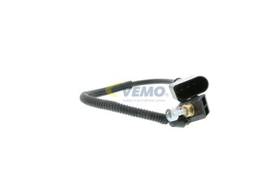 IMPULSGEBER KURBELWELLE VEMO V10721269 51