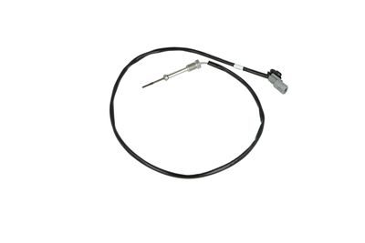 SENSOR ABGASTEMPERATUR NRF 707429 23