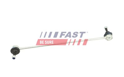 BRAT/BIELETA SUSPENSIE STABILIZATOR FAST FT01635 1
