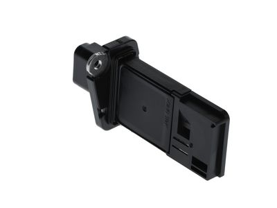 SENZOR DEBIT AER BOSCH 0986JG1631 13