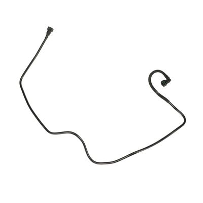 FURTUN COMBUSTIBIL GATES MFL1060 62