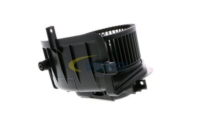 INNENRAUMGEBLäSE VEMO V15031852 28
