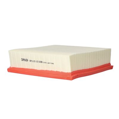 LUFTFILTER DR!VE+ DP1110100189 2