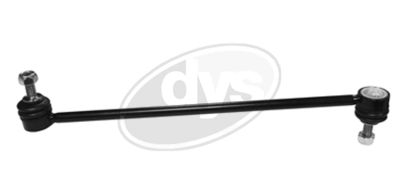 Тяга / стойка, стабилизатор DYS 30-69448 для LAND ROVER FREELANDER