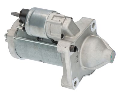 STARTER VALEO 438347 22