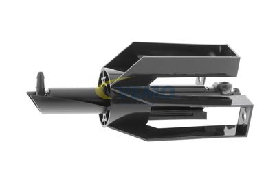 WASCHWASSERDüSE SCHEINWERFERREINIGUNG VEMO V57080002 58