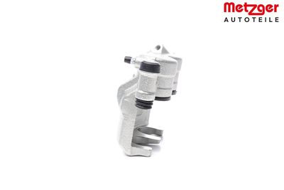 ETRIER FRANA METZGER AUTOTEILE 6261659 12