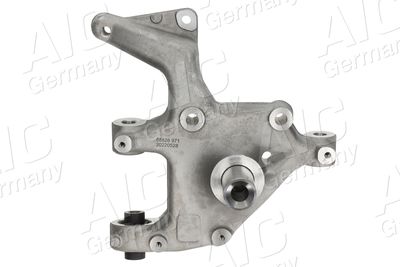 ACHSSCHENKEL RADAUFHäNGUNG AIC 58826 0