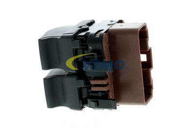 SCHALTER FENSTERHEBER VEMO V46730040 26
