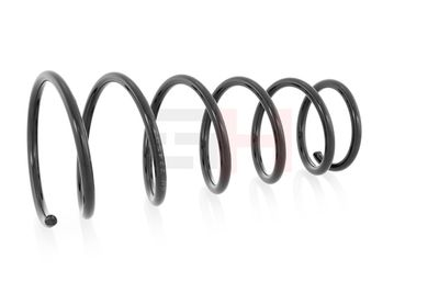 ARC SPIRAL GH GH224502 36