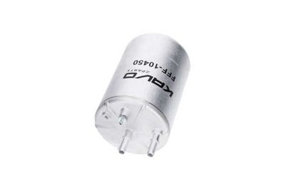 FILTRU COMBUSTIBIL AMC Filter FFF10450 23