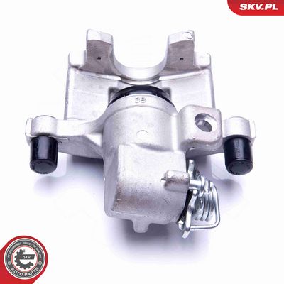 ETRIER FRANA ESEN SKV 44SKV724 3