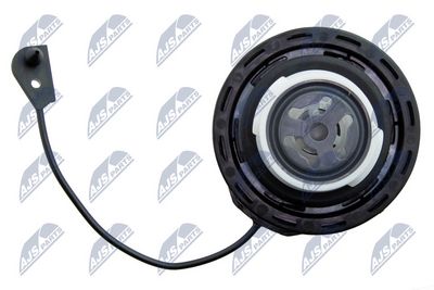 BUSON REZERVOR DE COMBUSTIBIL NTY EZCLR039 3