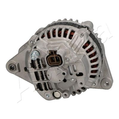 GENERATOR / ALTERNATOR ASHIKA 002C379 2