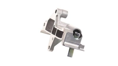 SPANNROLLE ZAHNRIEMEN SKF VKM11145 11