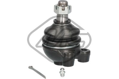 ARTICULATIE SARCINA/GHIDARE