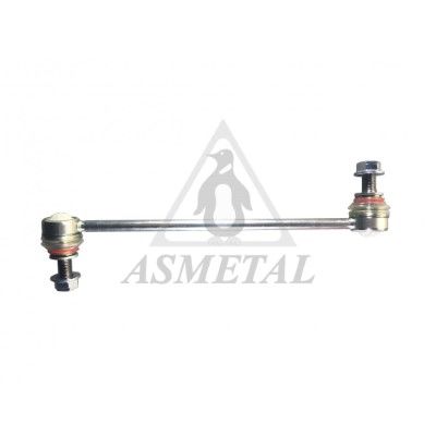 биалета ASMETAL