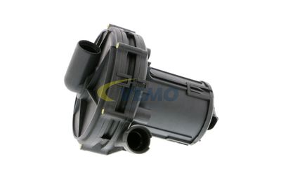 POMPA AER SECUNDARA VEMO V20630024 58