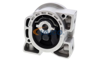 LAGERUNG MOTOR VAICO V3099161 13