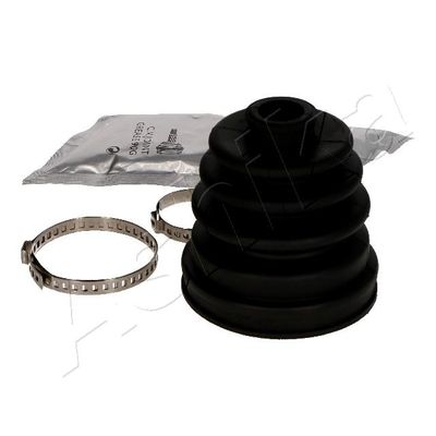 Bellow Kit, drive shaft 63-00-087